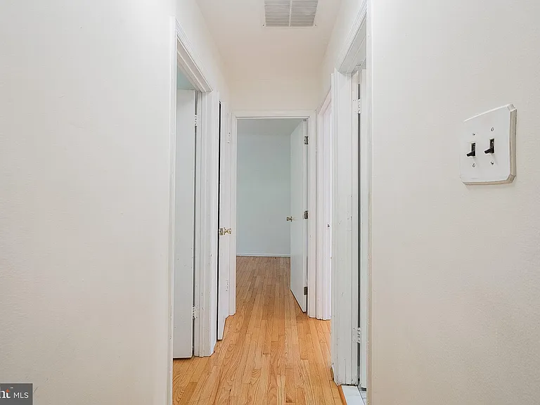 7746 Brandeis Way — Photo 27