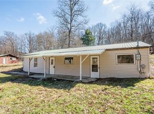 348 Hollow Rd, Cowansville, PA 16218