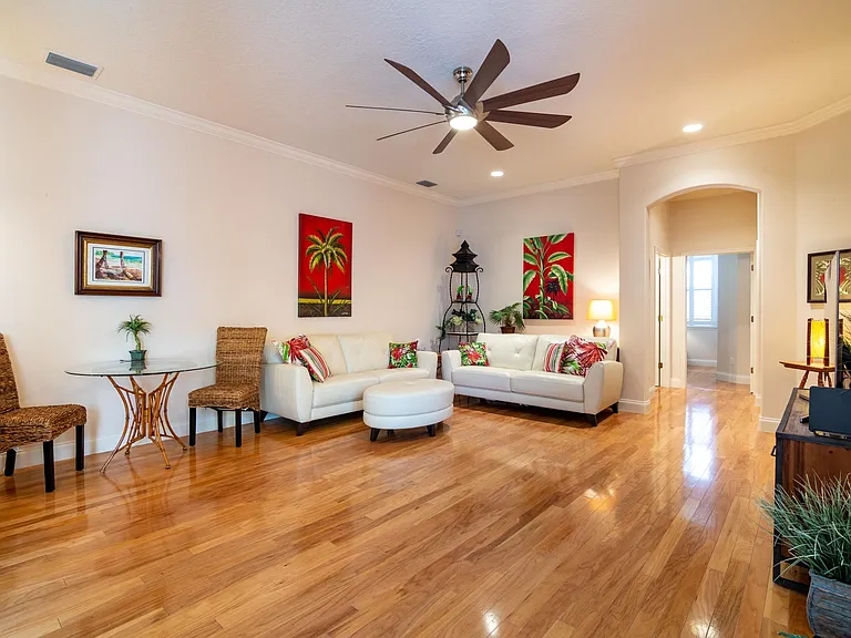 4070 Alamanda Key Dr — Photo 42