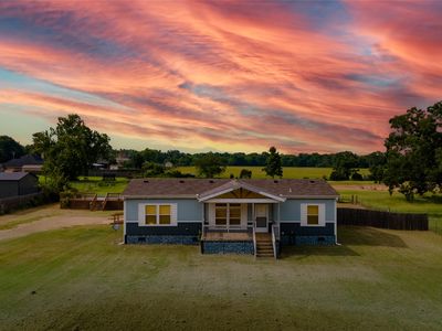 6804 Fm 779, Alba, TX, 75410