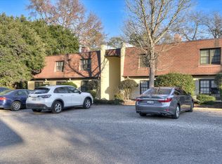 316 Laurens St SW #C, Aiken, SC 29801