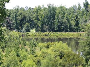 410 Saint Johns Dr, North Augusta, SC 29860