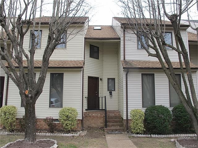 1st image of 330 Southern Ct