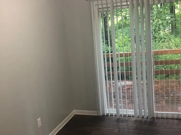 1510 Crest Rd #1528 — Photo 9