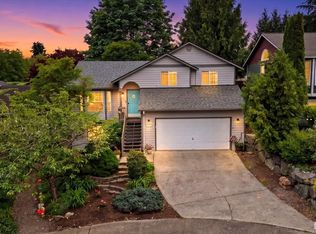 421 Rainbow Place, Snohomish, WA 98290