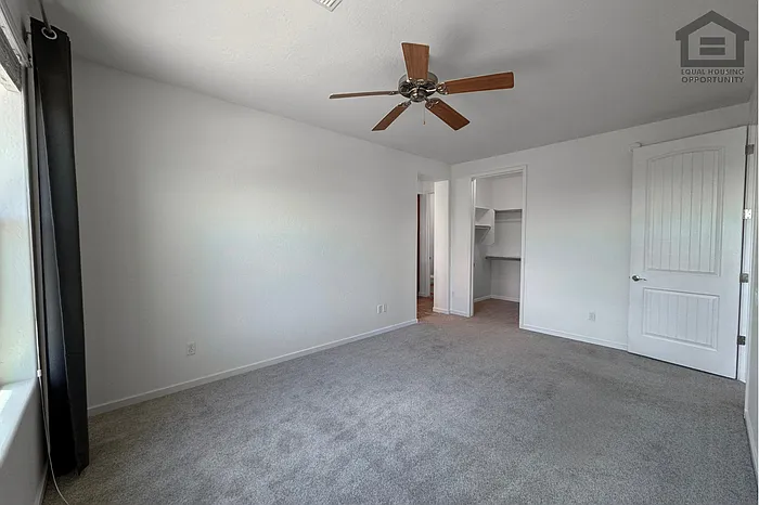 10260 E White Feather Ln #2015 — Photo 19