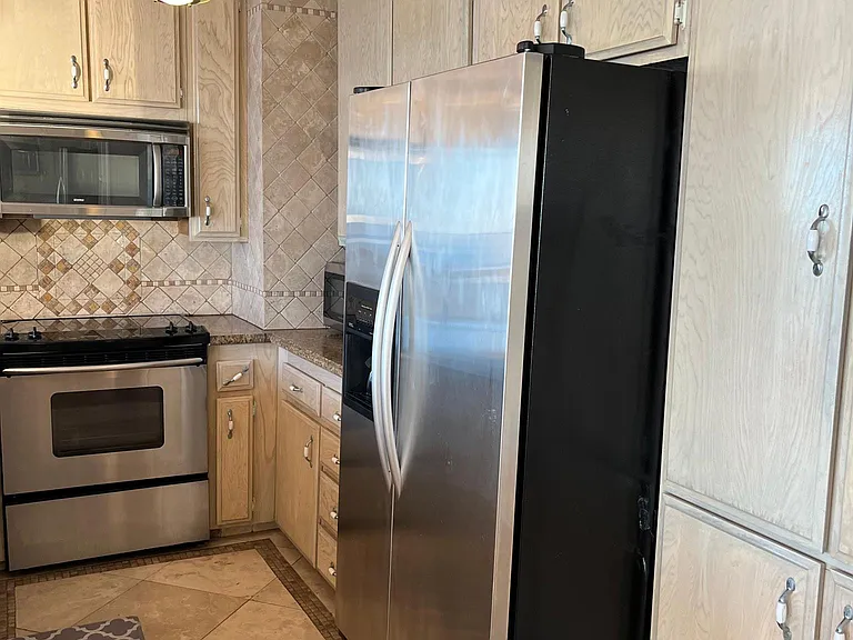 1750 E Ocean Blvd #707 — Photo 16