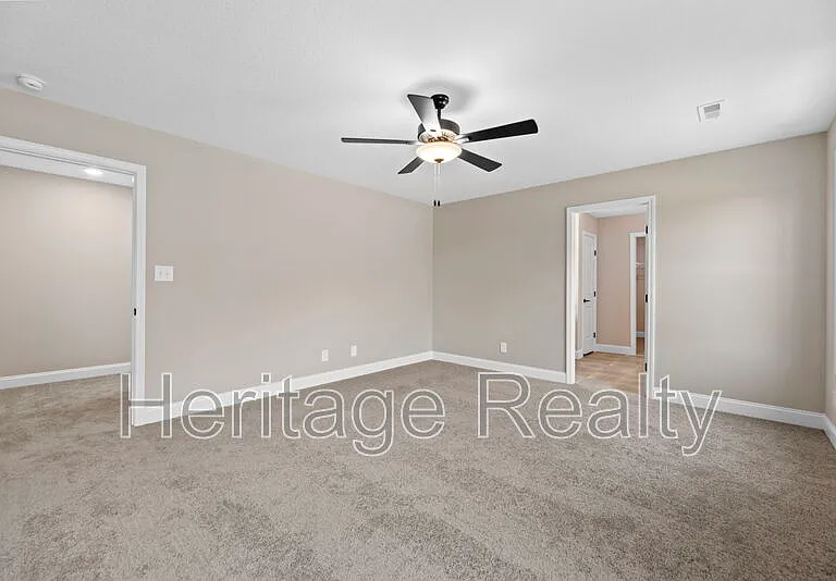 11515 Barkley Knoll Ln — Photo 21