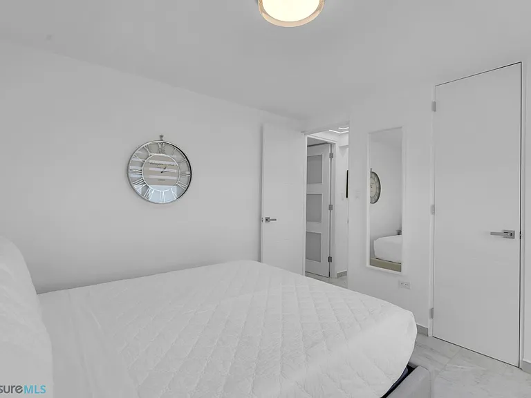 3001 Avenue Isla Verde Plaza Del Mar #2204 — Photo 20