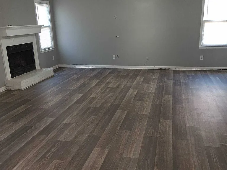 2798 Country Ct SE #B — Photo 20