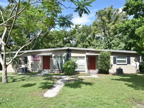 2003 Page Ave, Orlando, FL 32806