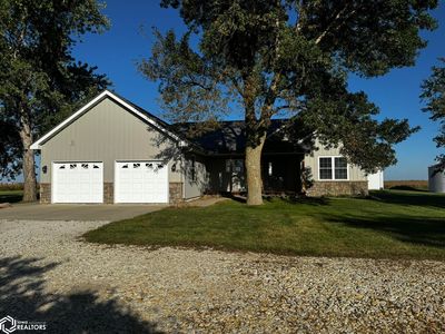 1974 160th Ave, Osceola, IA, 50213