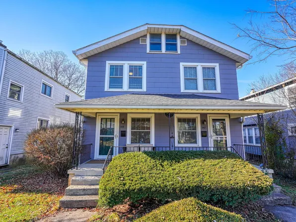 955-957 Oxley Rd, Columbus, OH 43212