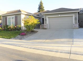 9396 Roan Ranch Cir, Elk Grove, CA 95624