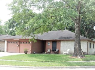 24127 Spring Day Ln, Spring, TX 77373