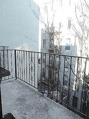 Rented by J Misrahi Realty Corp | media 3