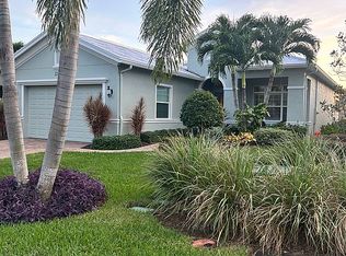12657 Fairway Cove Ct, Fort Myers, FL 33905