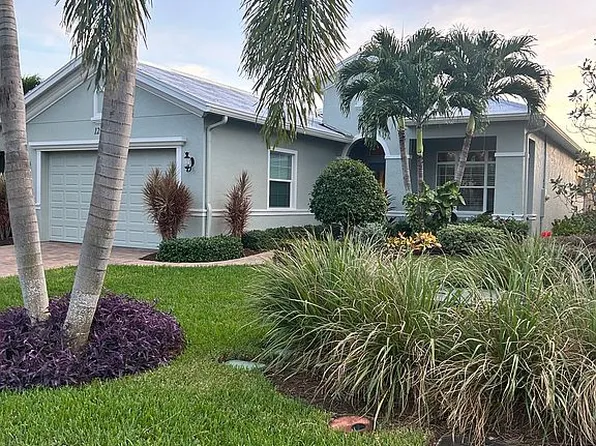 12657 Fairway Cove Ct, Fort Myers, FL 33905