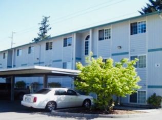 105 143rd St S #10, Tacoma, WA 98444