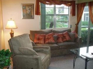 1247 SW 46th Ave APT 1307, Pompano Beach, FL 33069