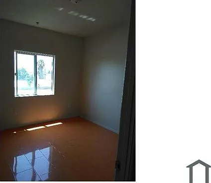 5869 S Figueroa St #4 — Photo 7