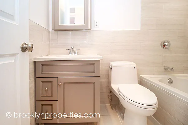 Sold by Brooklyn Properties | media 12