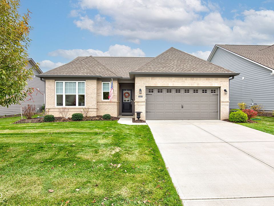 1st image of 6553 Apperson Dr