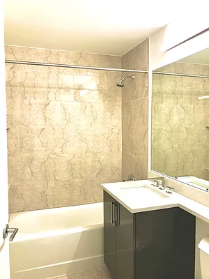 Rented by UDR | media 7