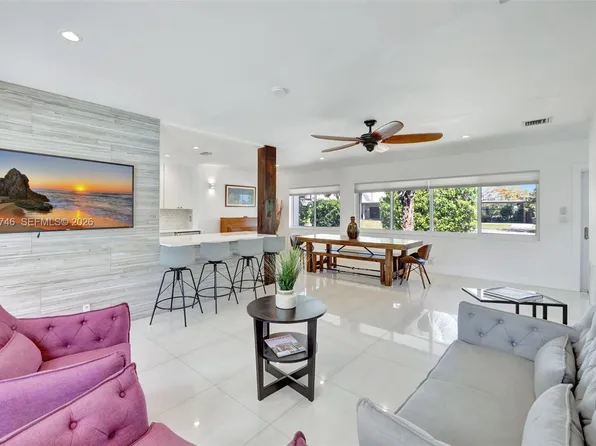 2506 NE 30th St, Fort Lauderdale, FL 33306