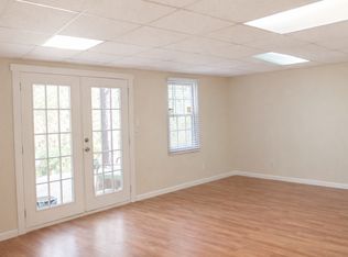 3364 Newcastle Way, Snellville, GA 30039