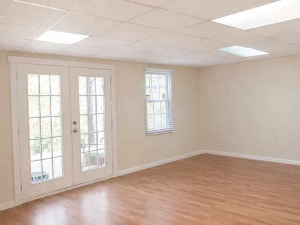 3364 Newcastle Way, Snellville, GA 30039