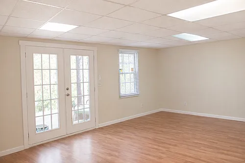 3364 Newcastle Way Photo 1