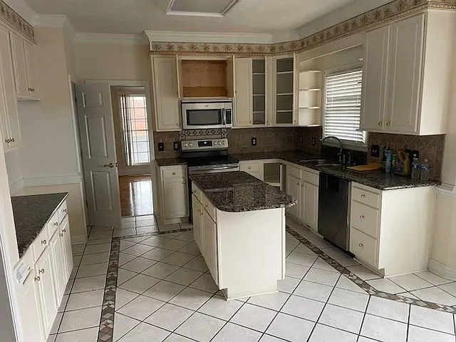 209 Saint Thomas Rd — Photo 8
