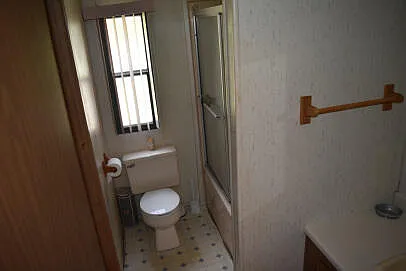 3758 S Carolina Hwy #45 — Photo 28