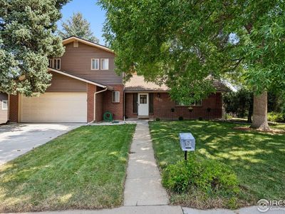 1320 Holly Dr E, Broomfield, CO, 80020
