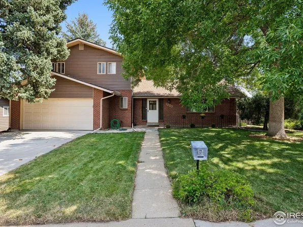 1320 Holly Dr E, Broomfield, CO 80020