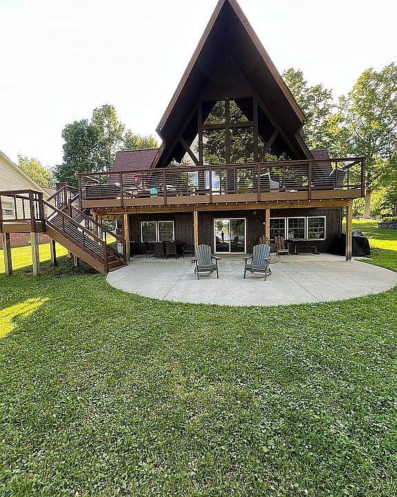 ②35〜137 778 Latonka Dr, Mercer, PA 16137 | Zillow