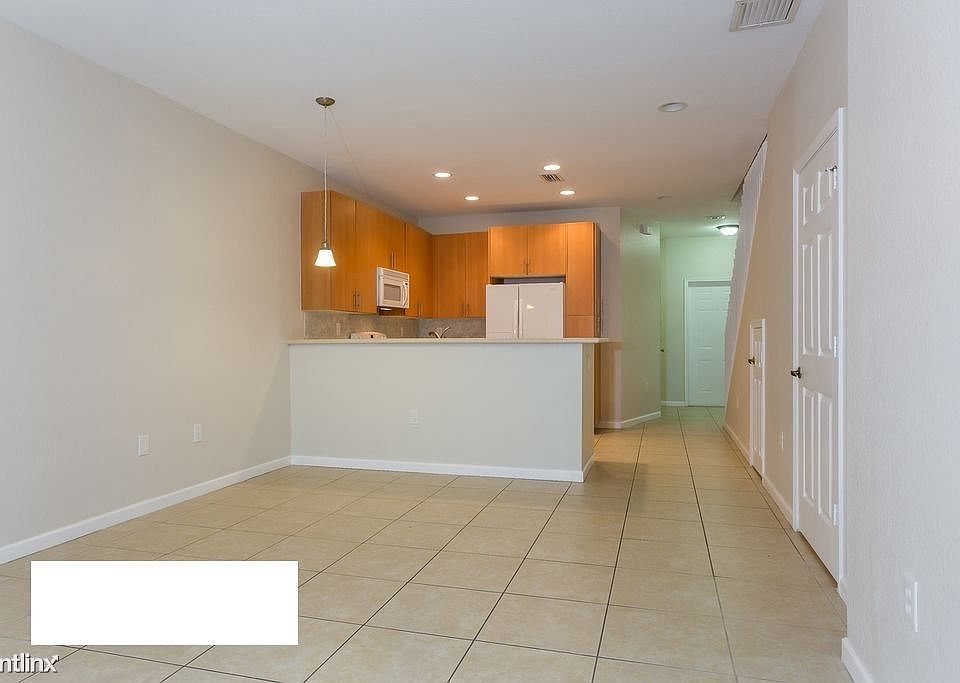 ISindd7g54opxk0000000000