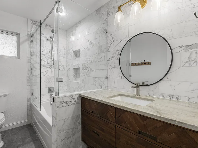 22610 Coriander Dr — Photo 14