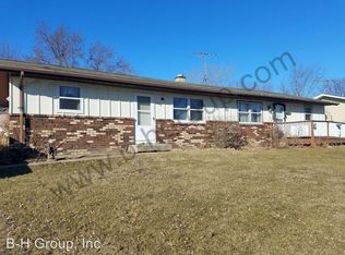 1786 Milldrum St, Union Grove, WI 53182