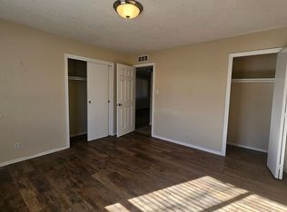 80 Eventide Rd SE APT B, Rio Rancho, NM 87124