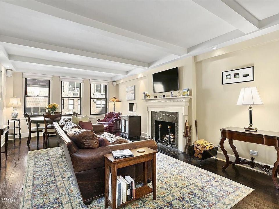 1st image of 210 E 73rd St #7C