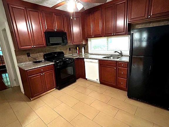 4th image of 6401 Clearspring Rd