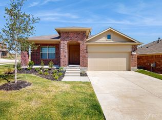 14620 Mainstay Way, Haslet, TX 76052