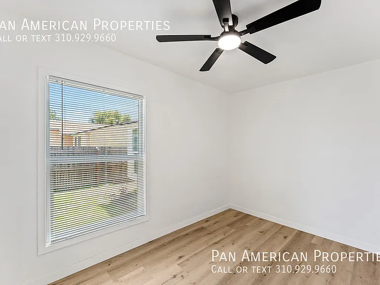 5839 Bonfair Ave — Photo 10