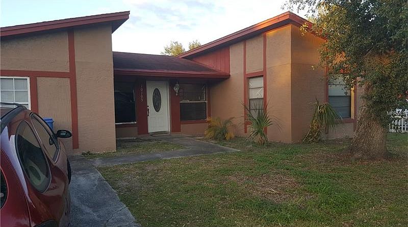 1st image of 10105 Briarwick Ct