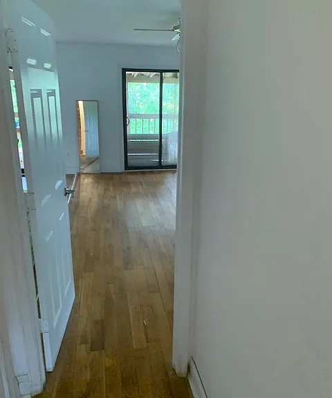 649 Broad St — Photo 10