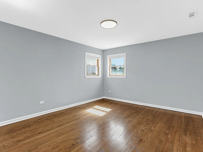5420 N Central Ave #2 — Photo 7