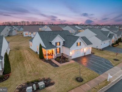 390 Augusta National Dr, Magnolia, DE 19962