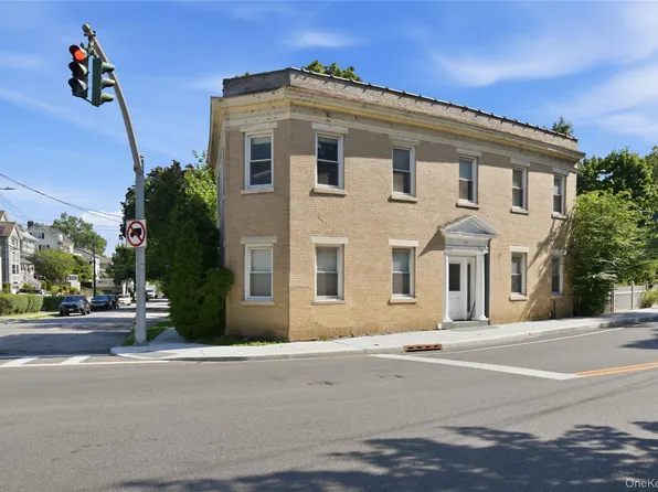 145 Lincoln Avenue, Pelham, NY 10803